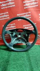 Руль TOYOTA ESTIMA 1996