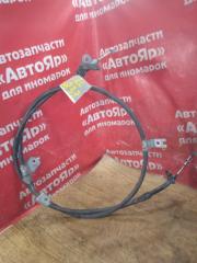 Запчасть трос ручника задний левый NISSAN TEANA 03.2009