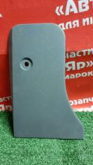 Запчасть накладка пластиковая в салон левая MITSUBISHI AIRTREK CU4W 4G64 MR480859 Б/У Накладка пластиковая в салон левая MITSUBISHI AIRTREK CU4W 4G64 MR480859 Б/У