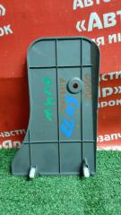 Накладка пластиковая в салон левая AIRTREK CU4W 4G64 Накладка пластиковая в салон левая AIRTREK CU4W 4G64