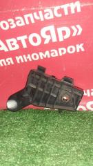 Запчасть кронштейн бампера задний левый TOYOTA HARRIER 07.2007