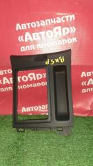 Накладка пластиковая в салон MAZDA AXELA 05.2006