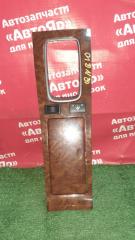 Фото запчасти консоль кпп NISSAN BLUEBIRD SYLPHY 02.2004 контрактная запчасть Запчасть консоль кпп NISSAN BLUEBIRD SYLPHY 02.2004