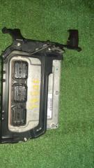 Блок управления EFI HONDA ACCORD 2009