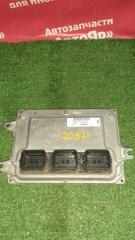 Блок управления EFI HONDA ACCORD 2008