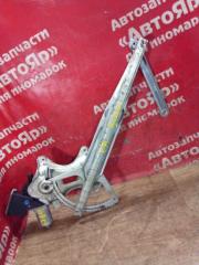 Запчасть стеклоподъемник передний правый TOYOTA RAV4 01.2006
