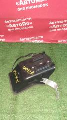 Реостат печки TOYOTA ALPHARD 04.2004