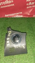 Кнопка старт-стоп TOYOTA COROLLA FIELDER 11.2006