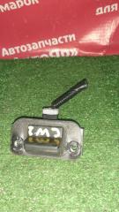 Запчасть ручка двери внешняя задняя HONDA ACCORD 2008