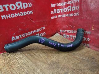 Запчасть патрубок HONDA ACCORD 2008