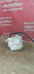 Запчасть бачок расширительный TOYOTA COROLLA FIELDER 11.2006