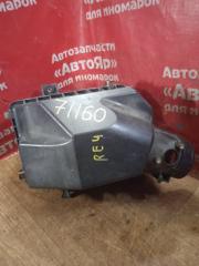 Запчасть корпус воздушного фильтра HONDA CR-V 2007