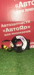 Запчасть шлейф-лента airbag HONDA CR-V 2007