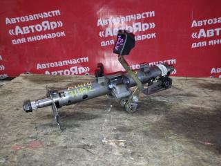 Рулевая колонка TOYOTA ALPHARD 04.2004