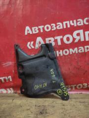 Защита двигателя передняя левая TOYOTA ALPHARD 04.2004