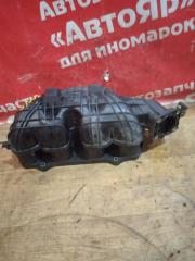 Коллектор впускной TOYOTA ALPHARD 04.2004
