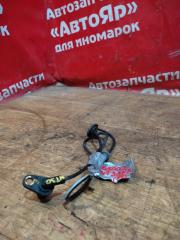 Датчик ABS передний правый NISSAN X-TRAIL 02.2005