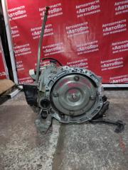 АКПП MAZDA AXELA 2010