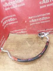 Шланг кондиционера DAIHATSU TERIOS 02.2001