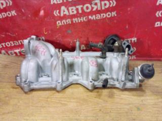 Коллектор впускной MAZDA BONGO