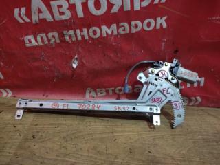 Стеклоподъемник передний левый NISSAN VANETTE 05.2005