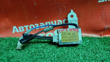 Антенна HONDA ACCORD 11.2008 CU2 K24A 39155-tl6-j01 Б/У