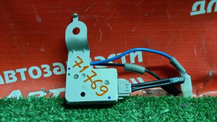 Антенна ACCORD 11.2008 CU2 K24A