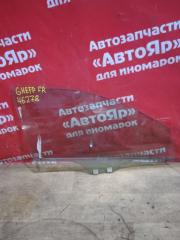 Стекло боковое переднее правое MAZDA ATENZA 2011