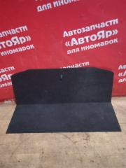 Полка багажника MITSUBISHI ASX 03.2011