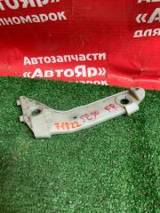 Кронштейн бампера задний правый TOYOTA LITE ACE NOAH 2002