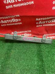 Запчасть форсунка MITSUBISHI LANCER X 07.2008