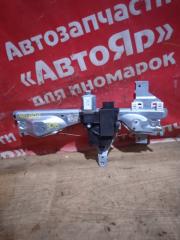 Запчасть стеклоподъемник задний правый PEUGEOT 308 2010