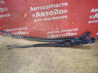 Щетка стеклоочистителя передняя GS350 2006.05 GRS191 2GR-FSE Щетка стеклоочистителя передняя GS350 2006.05 GRS191 2GR-FSE