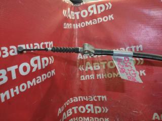 Трос ручника задний правый GS350 2006.05 GRS191 2GR-FSE