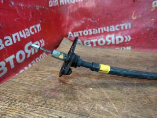 Трос ручника задний правый GS350 2006.05 GRS191 2GR-FSE