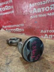 Поршень HONDA ACCORD 2009
