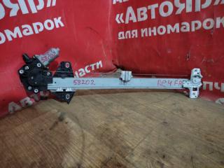 Стеклоподъемник передний правый HONDA CR-V 12.2006