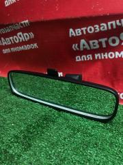 Зеркало салонное TOYOTA ALLION 2006