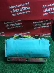 Airbag TOYOTA REGIUS 1999