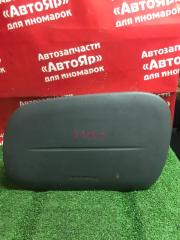 Airbag DAIHATSU TERIOS 1998