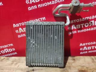 Запчасть испаритель кондиционера HONDA CIVIC FERIO 2002