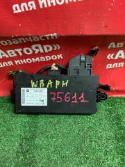 Запчасть блок управления BMW 3-Series 2008