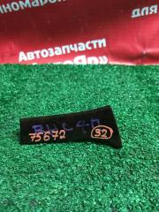 Накладка пластиковая в салон TOYOTA REGIUS 1999 контрактная Накладка пластиковая в салон TOYOTA REGIUS 1999