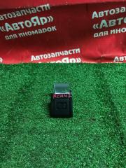 Ручка в салоне TOYOTA REGIUS 1999
