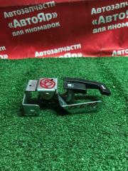 Запчасть ручка в салоне HONDA DOMANI 2000