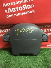Airbag DAIHATSU TERIOS 1998