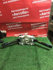 Запчасть кулиса HONDA DOMANI 1998