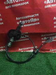 Трос переключения КПП NISSAN X-TRAIL 2008