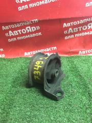 Запчасть подушка двигателя правая HONDA DOMANI 1998