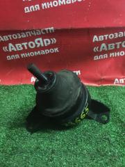 Запчасть подушка двигателя левая HONDA DOMANI 2000